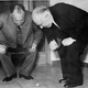 Illustration for article titled Why the humble tippe top baffled physicists and statesmen